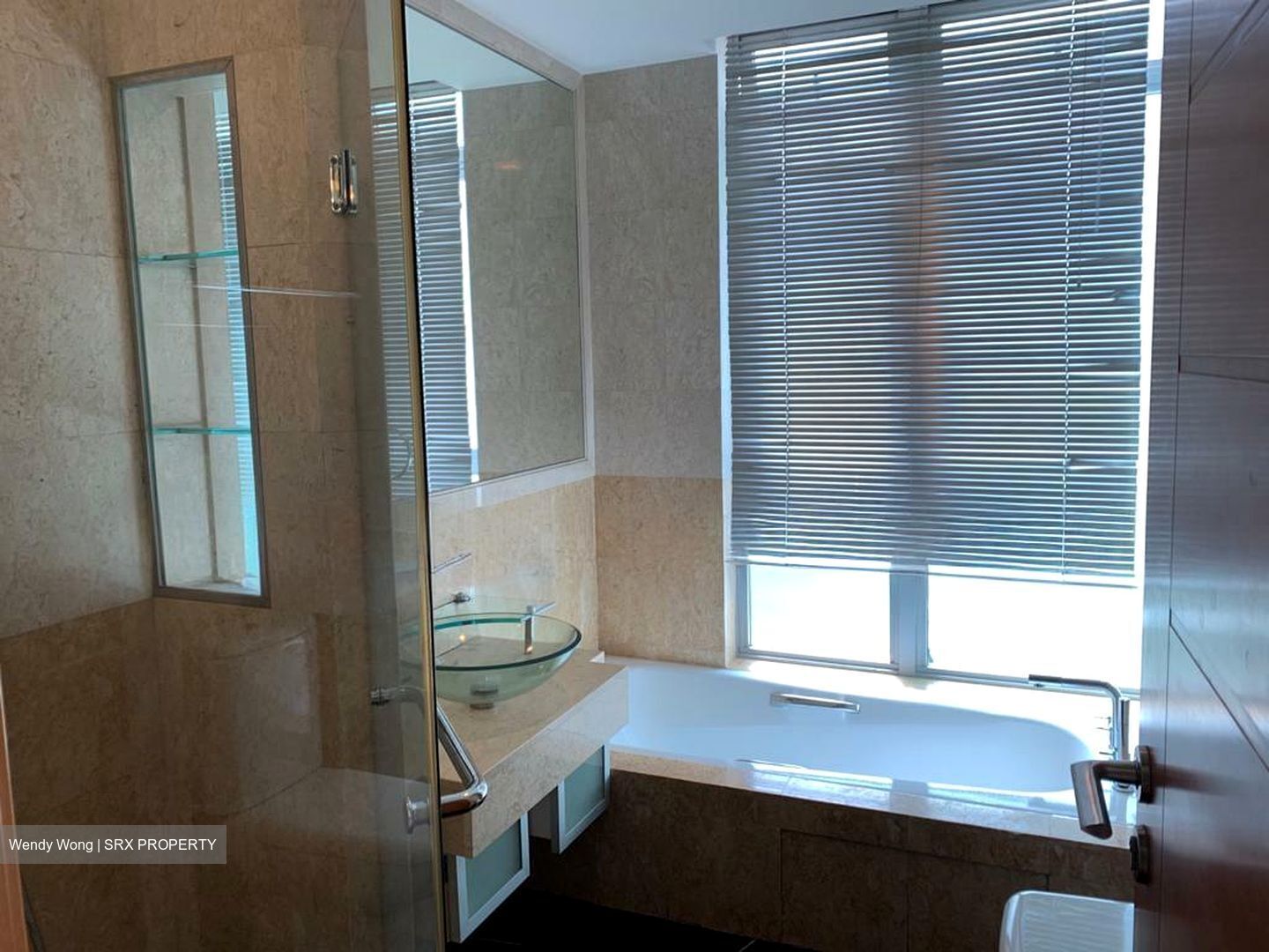 Caribbean At Keppel Bay (D4), Condominium #504104791